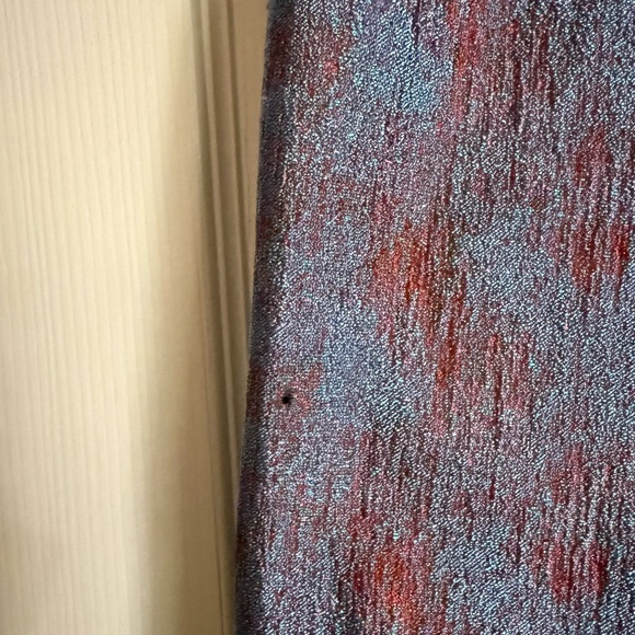 Redondo Brand Suzanne Dress size XS - Picture 7 of 9